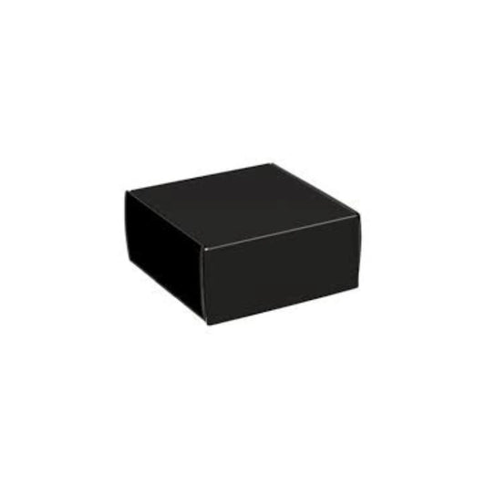 Black | 5x5x2